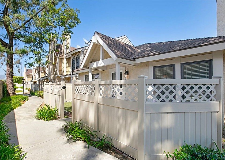 1st image of 1834 E Covina Blvd