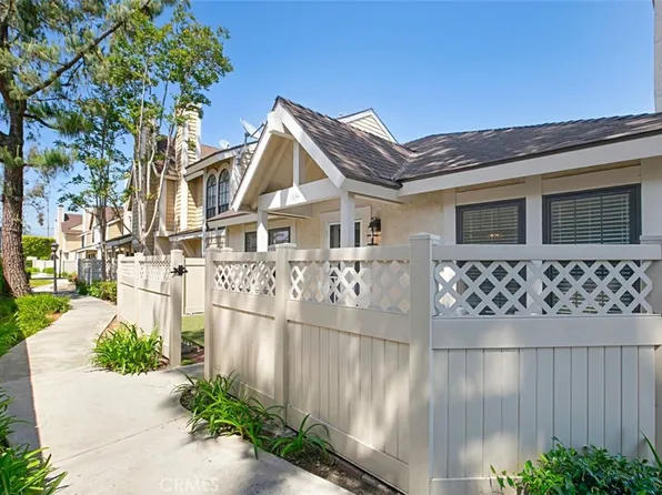 1834 E Covina Blvd, Covina, CA 91724