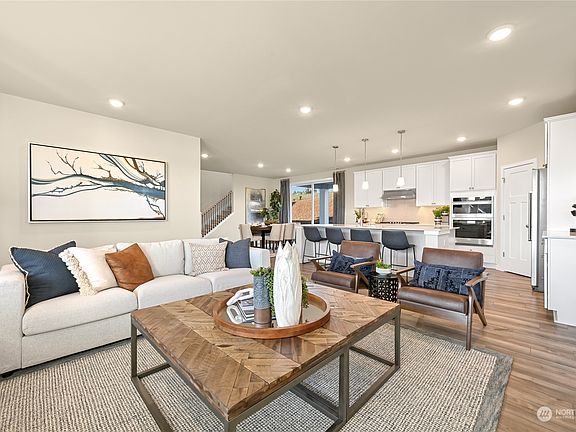 4th image of 5436 Lonicera Drive #36