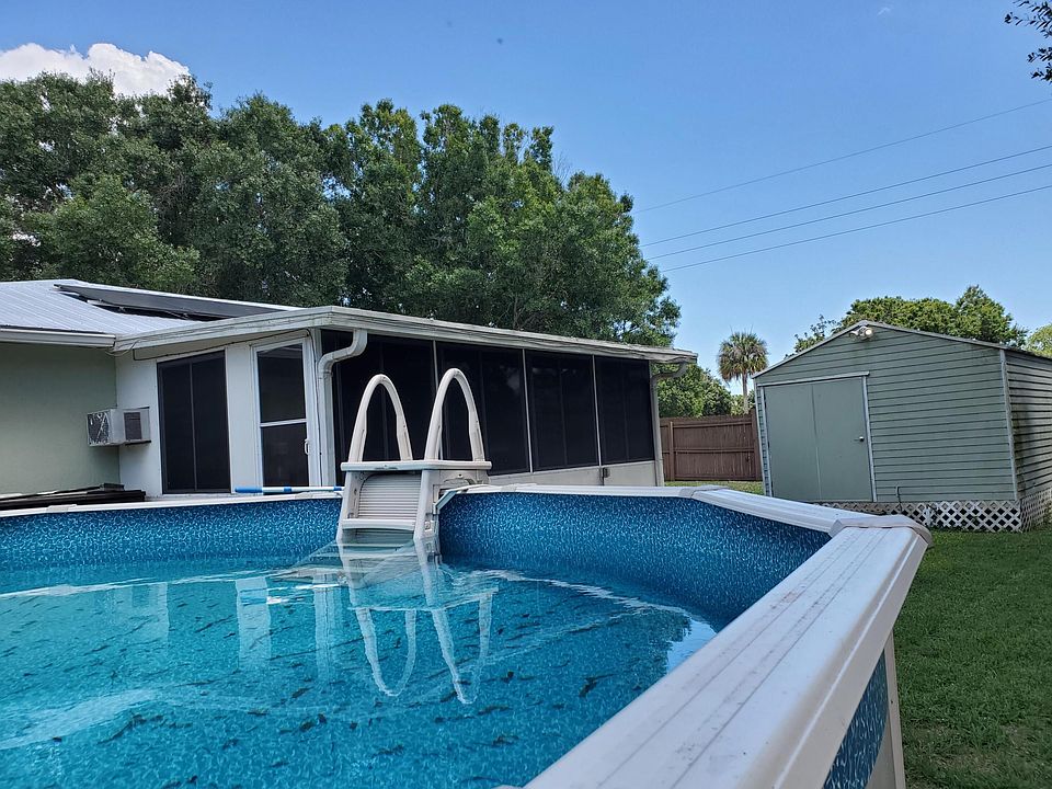 1st image of 405 NW 10th Avenue