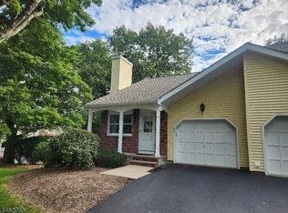 45 Bridle Way, Sparta, NJ 07871
