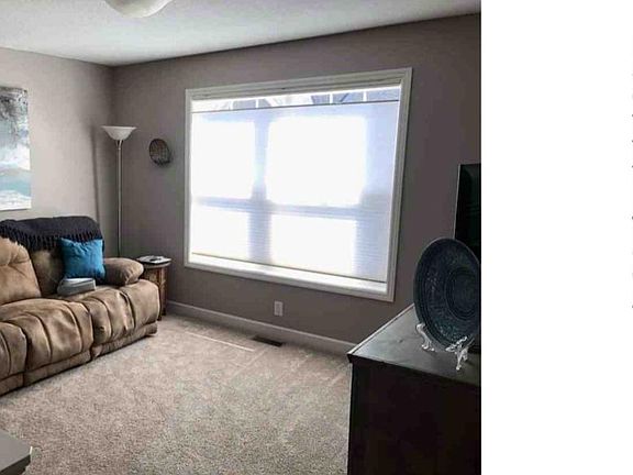 5th image of 14093 Burgundy Ct #7004