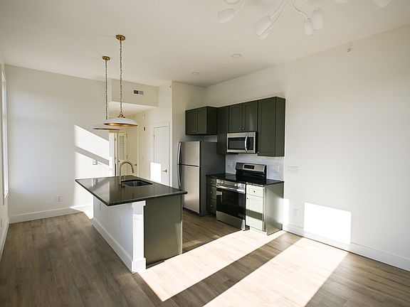 2nd image of 2307 Bedford Ave #2