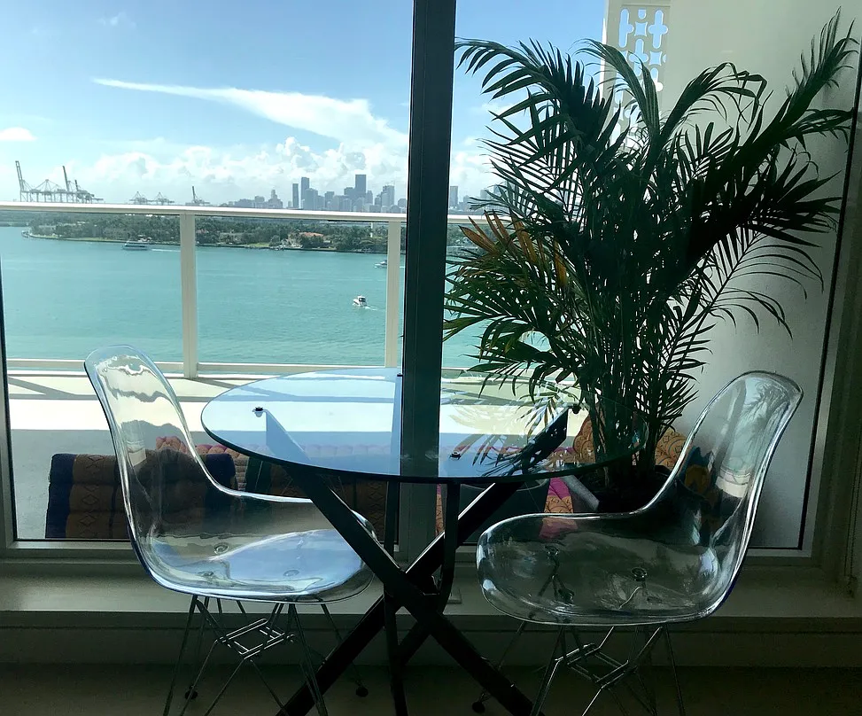 West Ave, Miami Beach — Photo 1