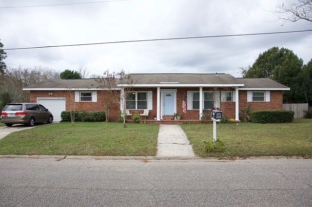 1st image of 6079 Saint Alban Ave