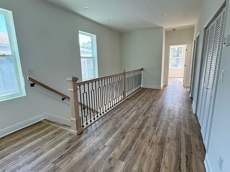 2841 Post St — Photo 57