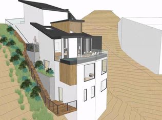 6059 Girvin Dr, Oakland, CA 94611