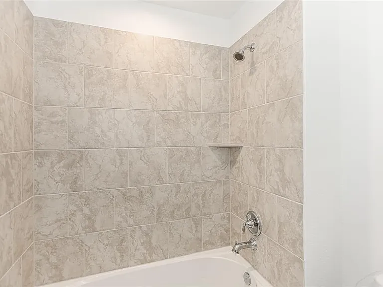 3021 Skyline Mesa Dr — Photo 17