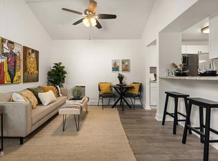 7890 E Spring St UNIT 13J, Long Beach, CA 90815