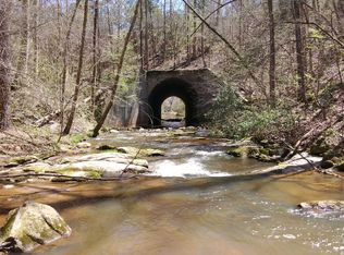 HWY 72 E, Carlton, GA 30627