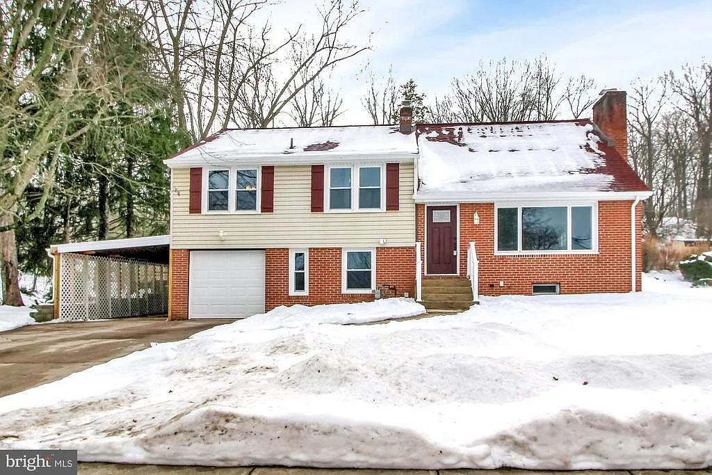 3390 Kingston Rd photo 1