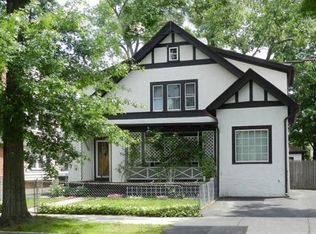 51 Kimberly Ave, Springfield, MA 01108