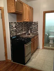 Rented by AD Real Estate Investors