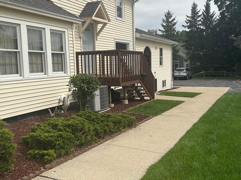 1st image of N63W23965 Main St #1