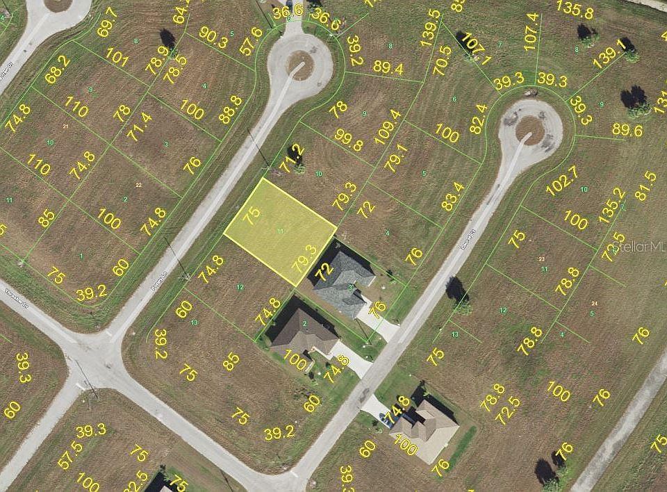 2nd image of 6 Poppy Ln
