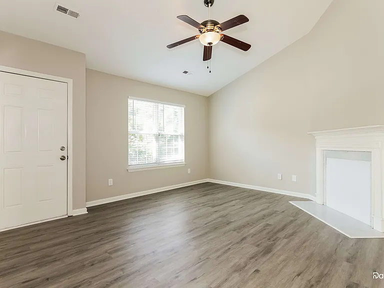 3715 Silver Ore Ln — Photo 7