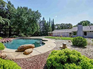 8258 Rifle Ridge Dr, Elverta, CA 95626