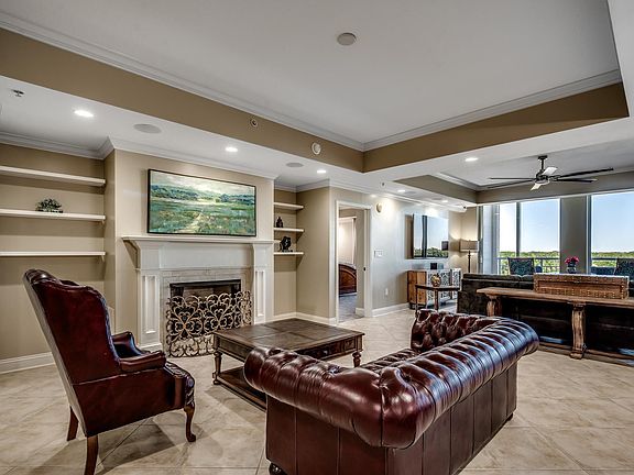 3rd image of 9547 Edgerton Dr. #604