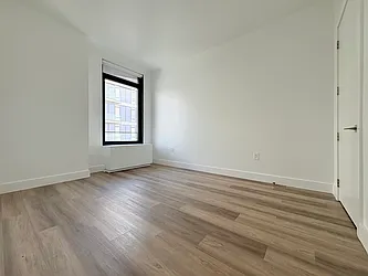 Rented by EXR