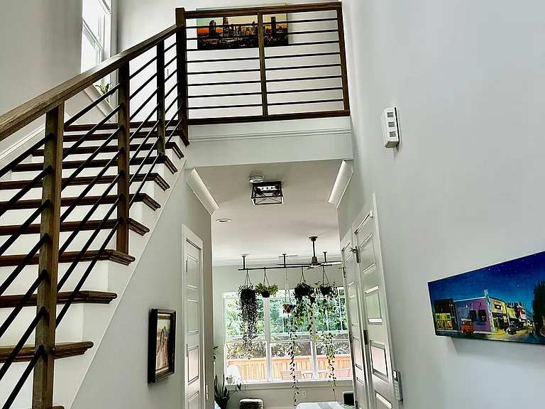 1226 Pamlico St — Photo 3