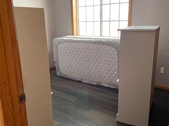 3rd image of 2072 Brittany Ct #2072