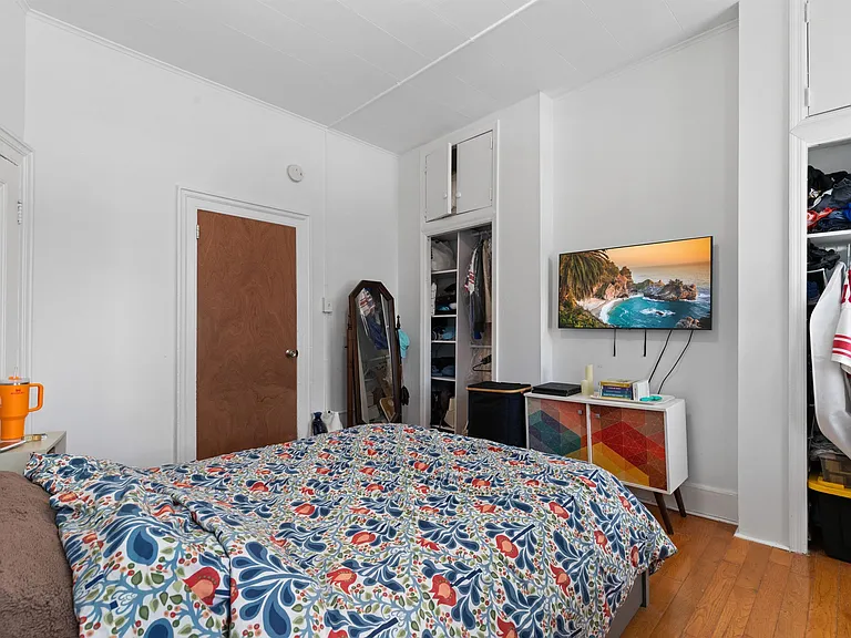 86 Griffith St #2 — Photo 12