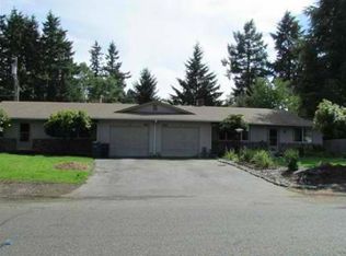 8920 33rd St W, University Place, WA 98466