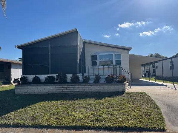 300 Apricot St, Bradenton, FL 34207