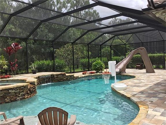 3rd image of 12387 Green Stone Ct