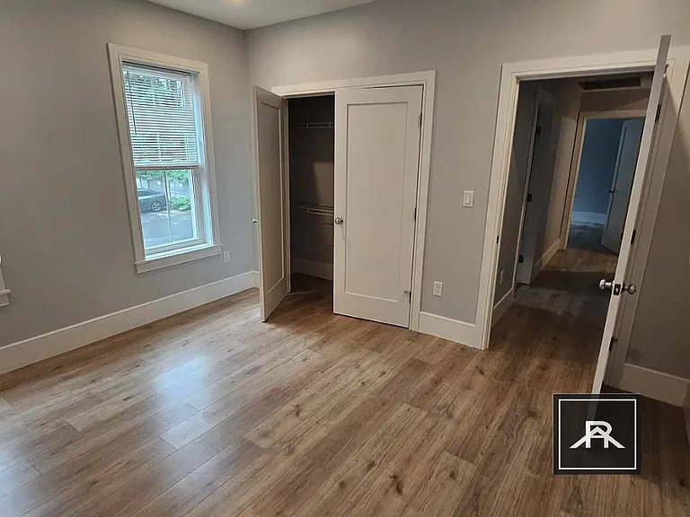 124 Kenrick St #4 — Photo 5