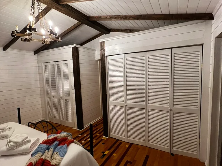 116 Private Road 5621 — Photo 5