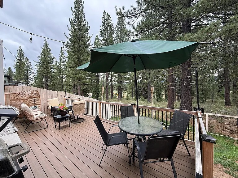 9783 Ellington Ln — Photo 26