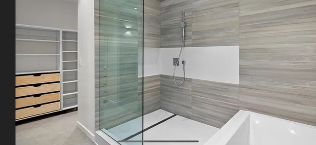 4113 Crest Dr — Photo 12