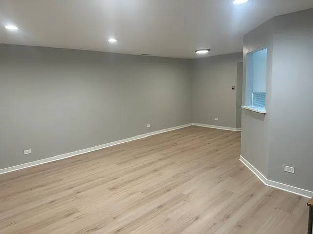 625 Quincy Bridge Ln #301 — Photo 7