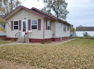 2253 14th St S, La Crosse, WI 54601
