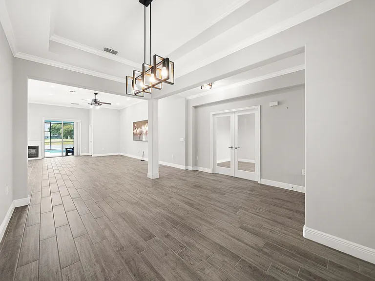 3520 Savannahs Trl — Photo 11