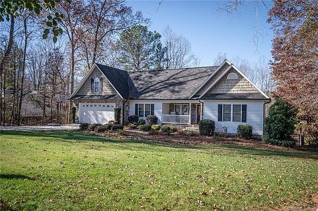 1st image of 1800 Cordia Cir