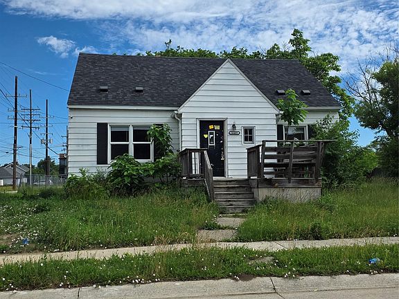 2nd image of 16409 Owen Ave