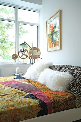 Rented by Triumph Property Group | media 52