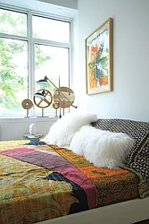 Rented by Triumph Property Group