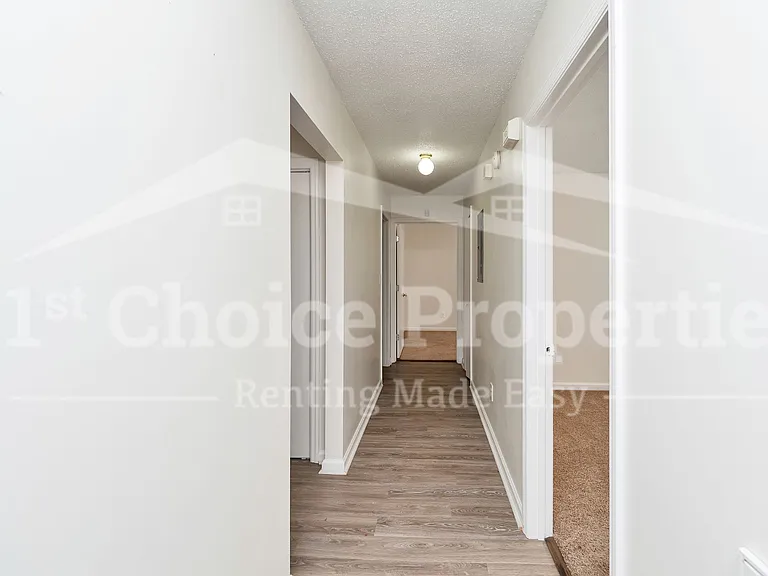 5804 Norway Ave — Photo 12