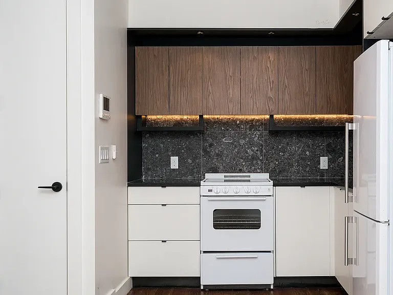 1054 Bushwick Ave #3C — Photo 11