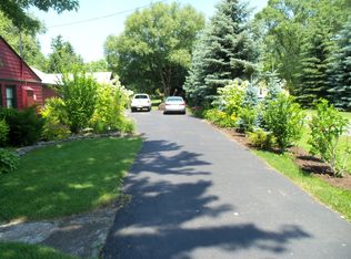 808 Janes Rd, Rochester, NY 14612