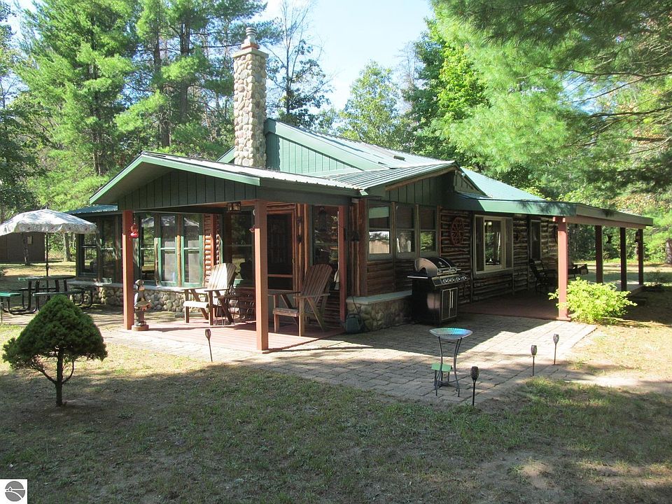 1st image of 2345 S Burke Cir
