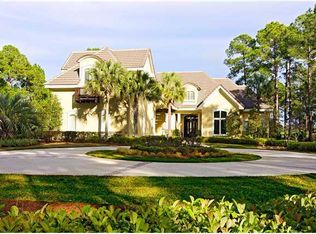 2991 Bay Villa Ct, Miramar Beach, FL 32550