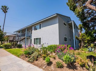 200 Chester Way APT 3, Oxnard, CA 93033