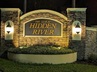 8432 Pine River Rd, Tampa, FL 33637