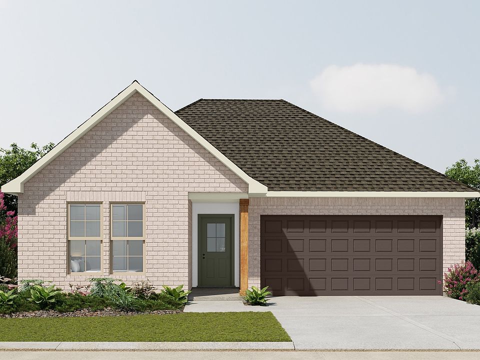 1st image of 5021 Falcon Bay Dr