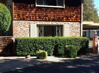 962 Almanor Ct, Lafayette, CA 94549