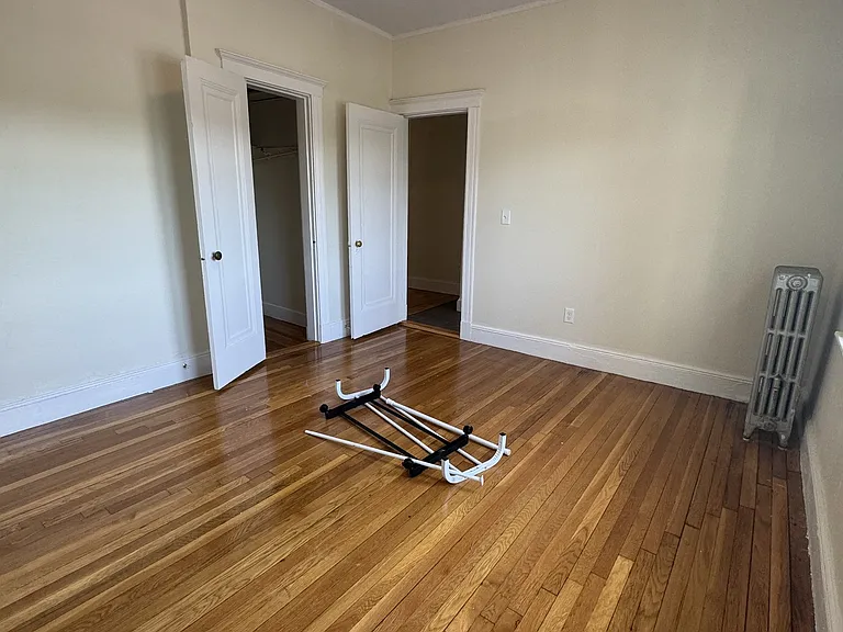 1820 Commonwealth Ave #23 — Photo 8